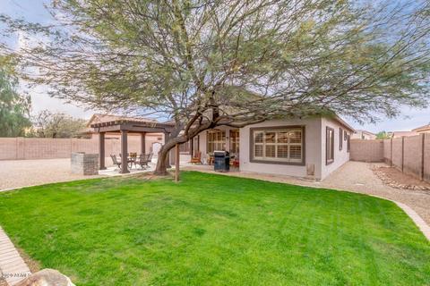 10257 E Posada Ave, Mesa, AZ 85212 photo 27