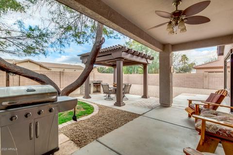 10257 E Posada Ave, Mesa, AZ 85212 photo 30