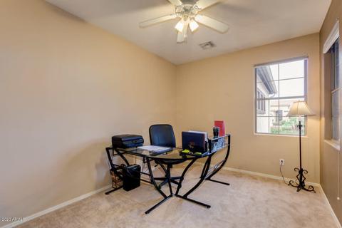 10257 E Posada Ave, Mesa, AZ 85212 photo 5