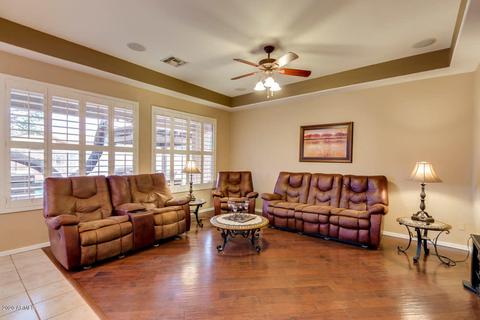 10257 E Posada Ave, Mesa, AZ 85212 photo 6
