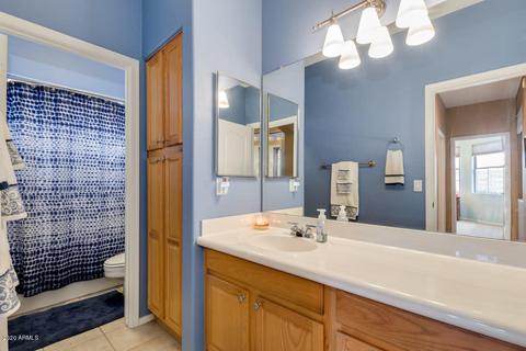 10257 E Posada Ave, Mesa, AZ 85212 photo 21