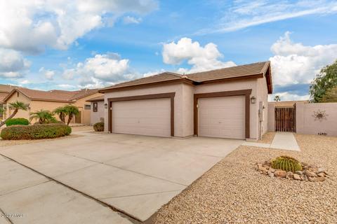 10257 E Posada Ave, Mesa, AZ 85212 photo 2