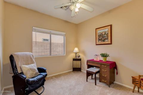 10257 E Posada Ave, Mesa, AZ 85212 photo 22