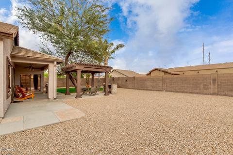 10257 E Posada Ave, Mesa, AZ 85212 photo 24