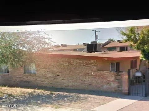 1751 E Broadway Rd, Mesa, AZ 85204 photo 1