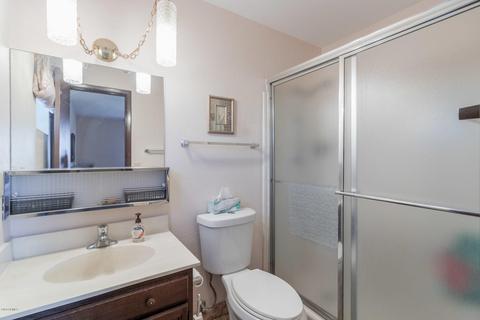 437 S Picana Cir, Apache Junction, AZ 85120 photo 12
