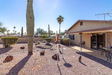 437 S Picana Cir, Apache Junction, AZ 85120 photo 22