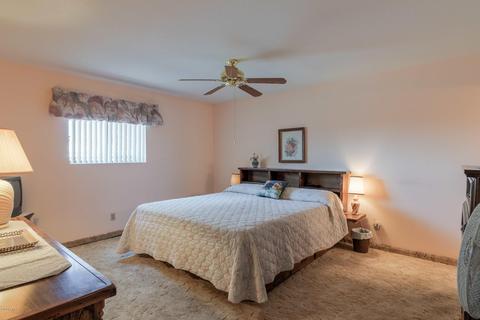 437 S Picana Cir, Apache Junction, AZ 85120 photo 11