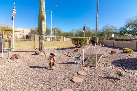 437 S Picana Cir, Apache Junction, AZ 85120 photo 23