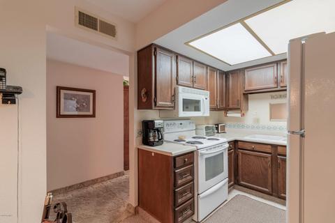 437 S Picana Cir, Apache Junction, AZ 85120 photo 7