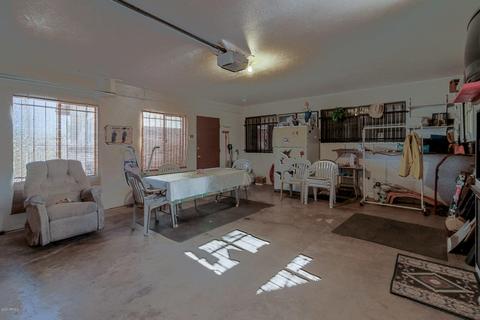 437 S Picana Cir, Apache Junction, AZ 85120 photo 20