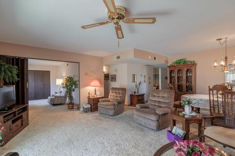 437 S Picana Cir, Apache Junction, AZ 85120 photo 4