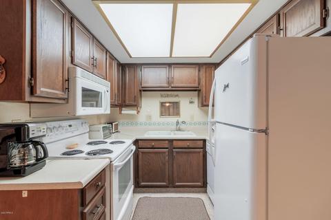 437 S Picana Cir, Apache Junction, AZ 85120 photo 6