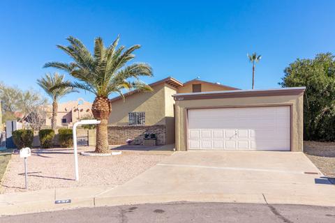 437 S Picana Cir, Apache Junction, AZ 85120 photo 26