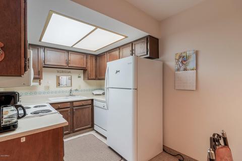 437 S Picana Cir, Apache Junction, AZ 85120 photo 8