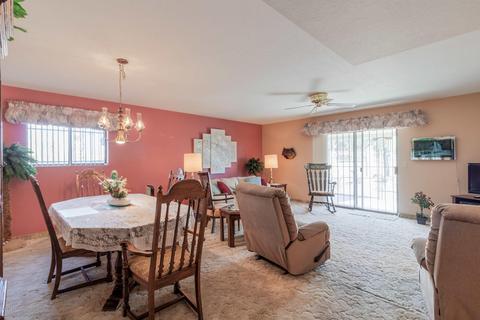 437 S Picana Cir, Apache Junction, AZ 85120 photo 5
