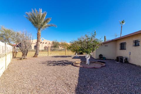437 S Picana Cir, Apache Junction, AZ 85120 photo 24