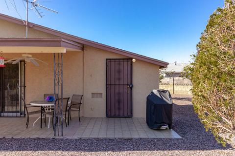 437 S Picana Cir, Apache Junction, AZ 85120 photo 25