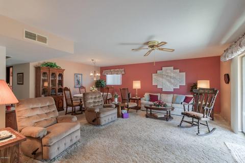 437 S Picana Cir, Apache Junction, AZ 85120 photo 3
