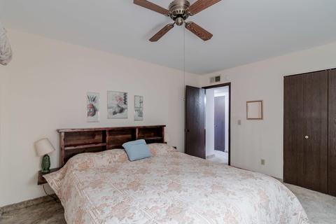 437 S Picana Cir, Apache Junction, AZ 85120 photo 13
