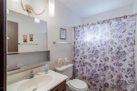 437 S Picana Cir, Apache Junction, AZ 85120 photo 17