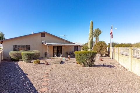 437 S Picana Cir, Apache Junction, AZ 85120 photo 2