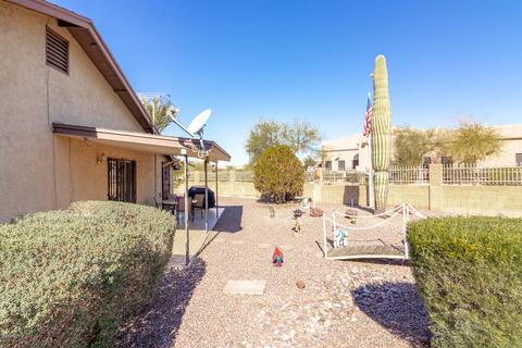 437 S Picana Cir, Apache Junction, AZ 85120 photo 21