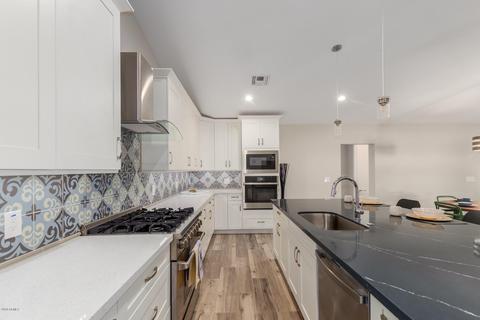 1319 E Oregon Ave, Phoenix, AZ 85014 photo 28