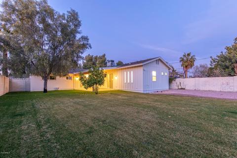 1319 E Oregon Ave, Phoenix, AZ 85014 photo 25