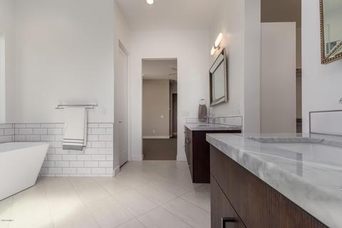 1319 E Oregon Ave, Phoenix, AZ 85014 photo 30