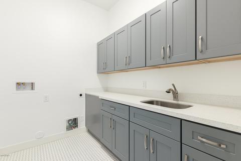 1319 E Oregon Ave, Phoenix, AZ 85014 photo 21