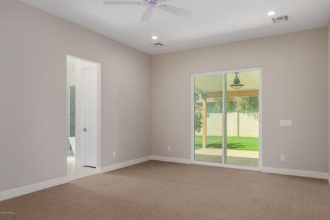 1319 E Oregon Ave, Phoenix, AZ 85014 photo 15