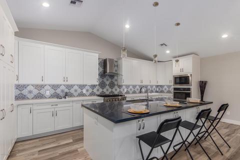 1319 E Oregon Ave, Phoenix, AZ 85014 photo 5