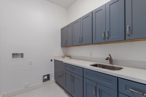 1319 E Oregon Ave, Phoenix, AZ 85014 photo 13