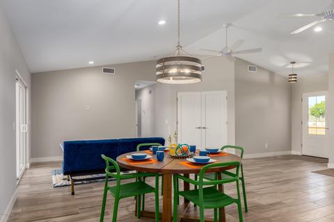 1319 E Oregon Ave, Phoenix, AZ 85014 photo 4