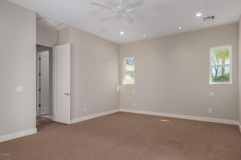 1319 E Oregon Ave, Phoenix, AZ 85014 photo 16