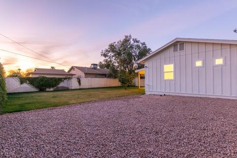 1319 E Oregon Ave, Phoenix, AZ 85014 photo 24