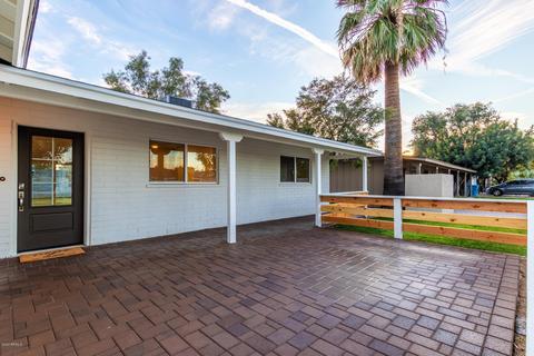 1319 E Oregon Ave, Phoenix, AZ 85014 photo 3
