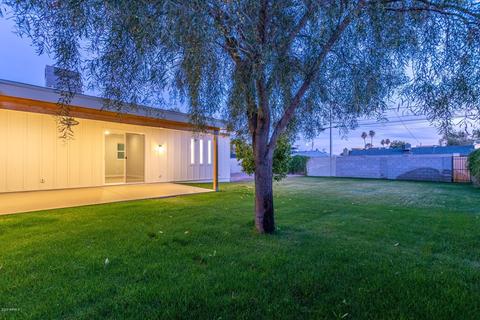1319 E Oregon Ave, Phoenix, AZ 85014 photo 26
