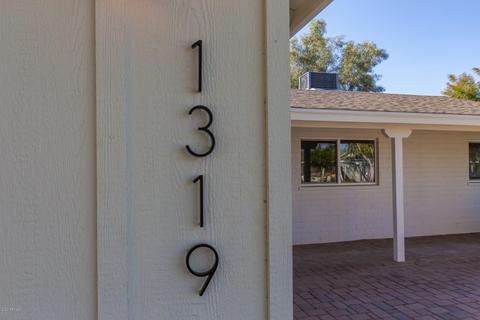 1319 E Oregon Ave, Phoenix, AZ 85014 photo 29