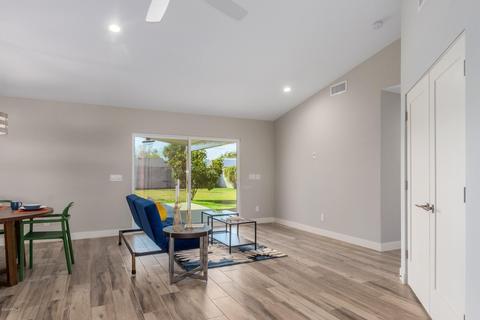1319 E Oregon Ave, Phoenix, AZ 85014 photo 7