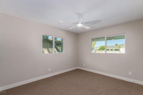 1319 E Oregon Ave, Phoenix, AZ 85014 photo 11