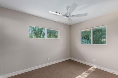 1319 E Oregon Ave, Phoenix, AZ 85014 photo 10