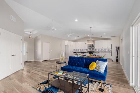 1319 E Oregon Ave, Phoenix, AZ 85014 photo 6