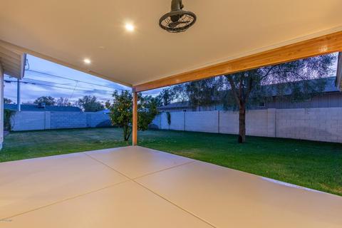 1319 E Oregon Ave, Phoenix, AZ 85014 photo 23