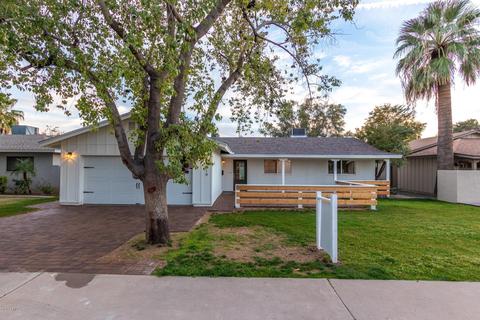 1319 E Oregon Ave, Phoenix, AZ 85014 photo 1
