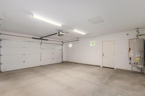 1319 E Oregon Ave, Phoenix, AZ 85014 photo 31