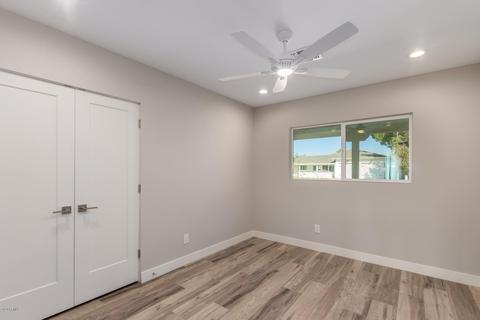 1319 E Oregon Ave, Phoenix, AZ 85014 photo 9