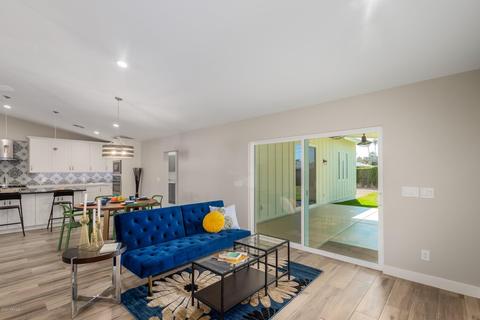 1319 E Oregon Ave, Phoenix, AZ 85014 photo 27