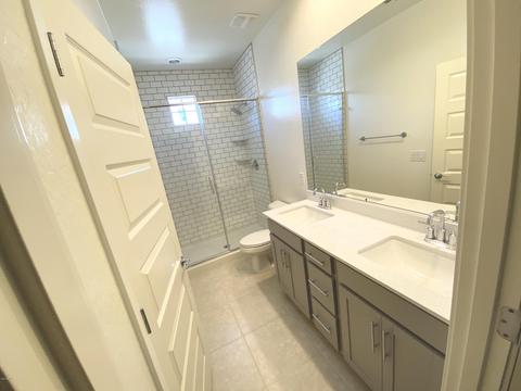 4020 E Toledo St #101, Gilbert, AZ 85295 photo 5